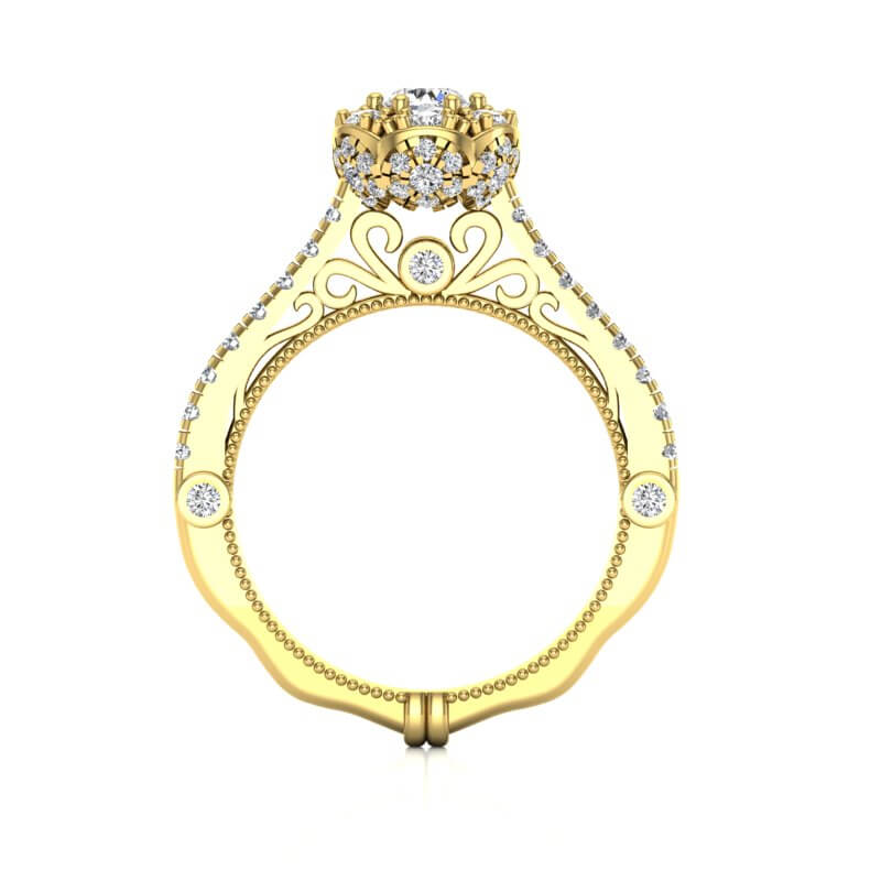 https://goldiam.co.il/en/sites/default/files/D43308-8%20ren_Front_Yellow%20gold%20Low%20toon%20-%20Bermark-fac030ff-8272-4a19-b3d3-51f22fc4d7cd_Diamond%20Bermark_White%20Loukas%20Low%20reflection_0.jpg